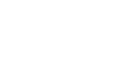 https://bekot.eu/wp-content/uploads/2020/11/bgn-white-corner-top-left.png