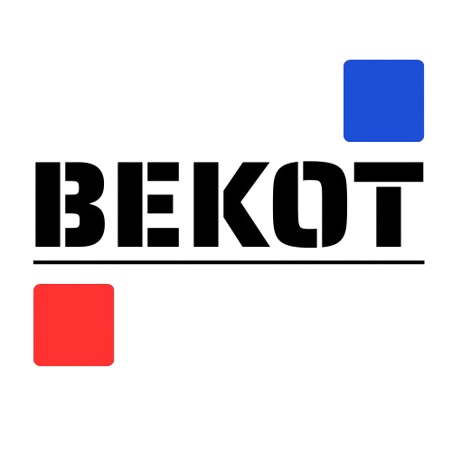 BEKOT